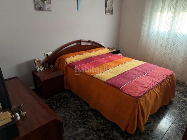 Foto dd550662-9662-4f4e-94f8-807aef80232a. Xalet amb aparcament piscina a Piera