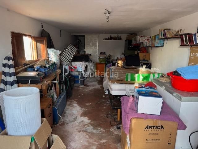 Foto ddc7f225-bcb3-4b06-9c5a-9d07c28cdb31. Xalet amb aparcament piscina a Piera