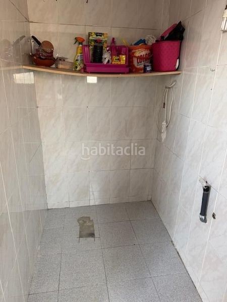 Foto f0ad5339-412d-4186-9db5-cf41bd08bf9e. Xalet amb aparcament piscina a Piera