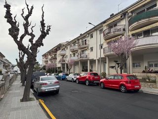 Pis a Sant Esteve Sesrovires. Fantastico piso en venta en sant esteve sesrovires