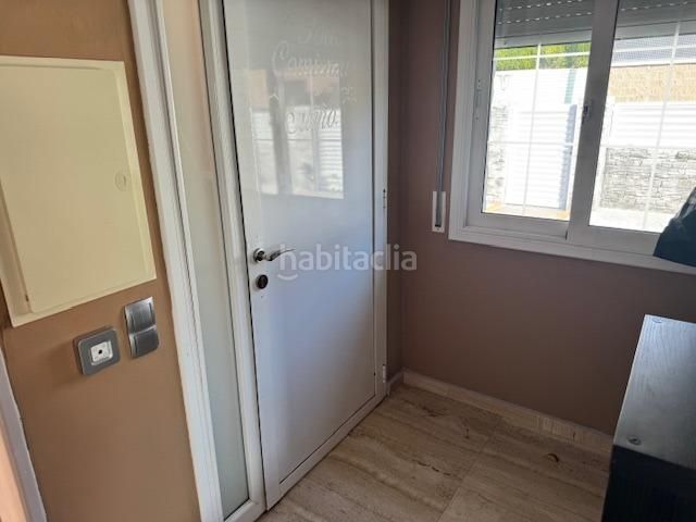 Foto 554406f9-382a-4689-9ada-a846cecd9974. Maison avec chauffage parking piscine dans Abrera