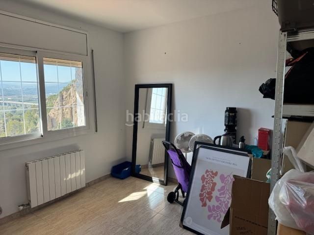 Foto 7b203063-8349-408e-88da-d1c0c6757789. Maison avec chauffage parking piscine dans Abrera