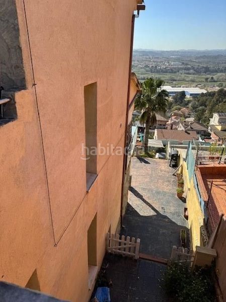 Foto 95570d15-c283-4ab9-a51a-61c08966ff87. Maison avec chauffage parking piscine dans Abrera