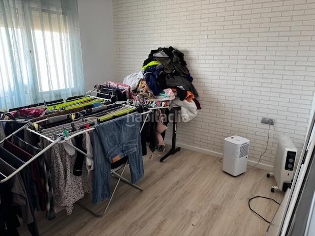 Foto fbf02da5-f1db-4557-a2ed-50c3851eb61d. Maison avec chauffage parking piscine dans Abrera