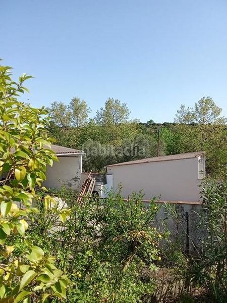 Foto 00d179c1-7ba3-4918-b4d5-4d2b469be8be. Xalet amb calefacció aparcament piscina a Sant Llorenç d´Hortons