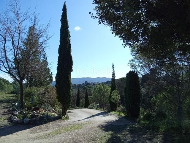 Foto 1019ea19-4ae5-4b02-b06f-78588b479d46. Xalet amb calefacció aparcament piscina a Sant Llorenç d´Hortons