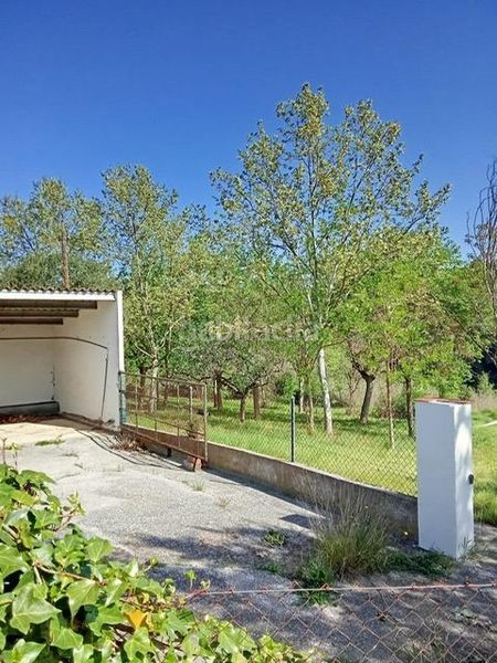 Foto 2c479de8-a4a8-4e4e-b9cb-a7e53196f282. Xalet amb calefacció aparcament piscina a Sant Llorenç d´Hortons