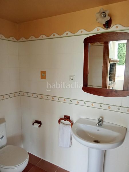 Foto 40bb91de-0da1-457d-a014-b1b75f104410. Xalet amb calefacció aparcament piscina a Sant Llorenç d´Hortons