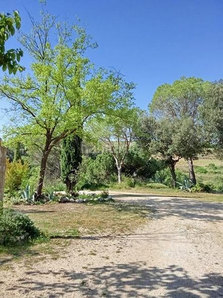Foto 534f64e0-e617-4119-9bda-e2abdb1808d0. Xalet amb calefacció aparcament piscina a Sant Llorenç d´Hortons