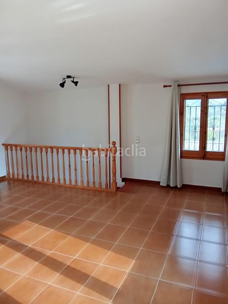 Foto 5eaaa762-b5f0-4827-b319-4343a754926c. Xalet amb calefacció aparcament piscina a Sant Llorenç d´Hortons