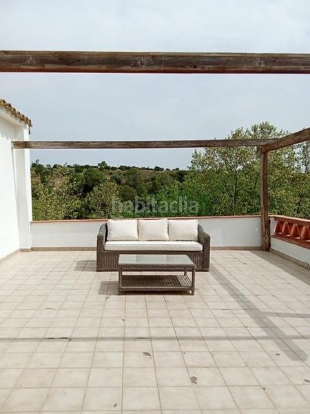 Foto 7506d2e2-3129-4756-b862-57ce558bea0d. Xalet amb calefacció aparcament piscina a Sant Llorenç d´Hortons
