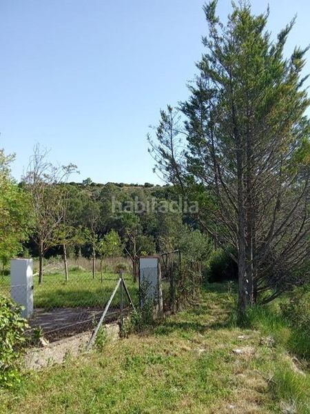 Foto 829864f1-537c-494d-9a90-cda9d58d8384. Xalet amb calefacció aparcament piscina a Sant Llorenç d´Hortons
