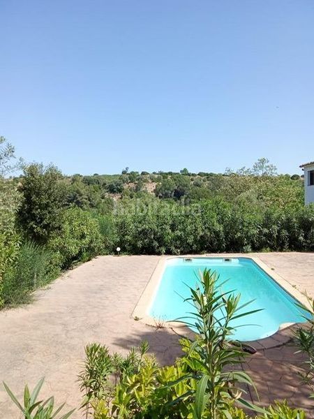 Foto 8ea1342c-daa5-4b83-9697-2b74cb373585. Xalet amb calefacció aparcament piscina a Sant Llorenç d´Hortons