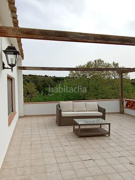 Foto 9f8c0194-122e-4478-99c3-07472a23ab38. Xalet amb calefacció aparcament piscina a Sant Llorenç d´Hortons