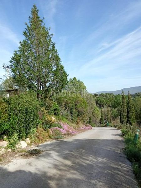 Foto 9fd0ecb8-dc66-42b3-9c7f-dd2a0340792c. Xalet amb calefacció aparcament piscina a Sant Llorenç d´Hortons