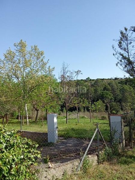 Foto a0b1321e-ddd8-41f0-bd0e-1b699eacf414. Xalet amb calefacció aparcament piscina a Sant Llorenç d´Hortons