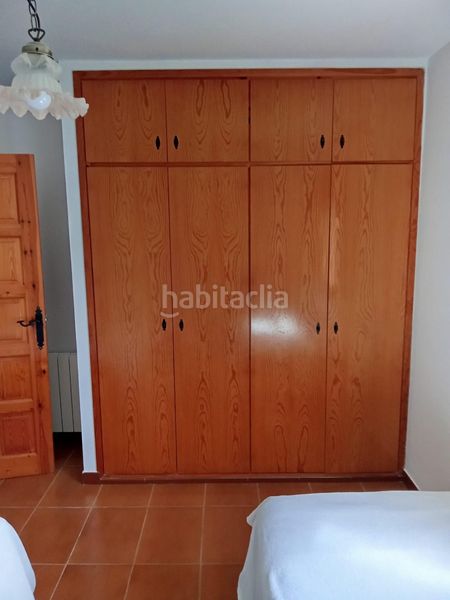 Foto b782dea9-378b-4a14-a5fa-73cb37b1daf0. Xalet amb calefacció aparcament piscina a Sant Llorenç d´Hortons