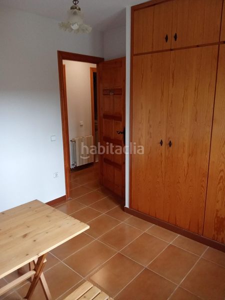 Foto babc2821-6d80-4be2-9ab0-555f9634b364. Xalet amb calefacció aparcament piscina a Sant Llorenç d´Hortons