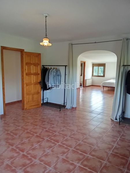 Foto be23ae95-c530-4846-994b-1b85114d2751. Xalet amb calefacció aparcament piscina a Sant Llorenç d´Hortons