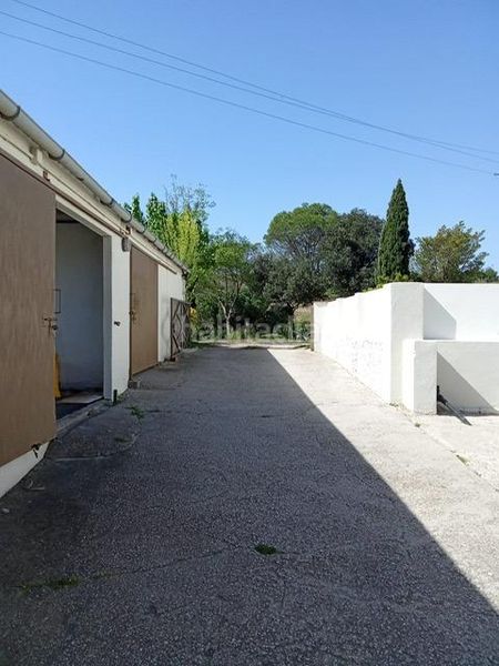 Foto c02e2309-440a-489d-a63a-fad90a8bde73. Xalet amb calefacció aparcament piscina a Sant Llorenç d´Hortons