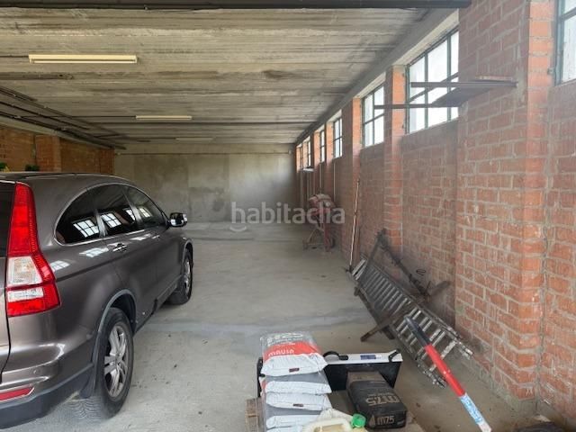 Foto e57321a0-df1c-475c-8467-e220ff973bab. Xalet amb calefacció aparcament piscina a Sant Llorenç d´Hortons