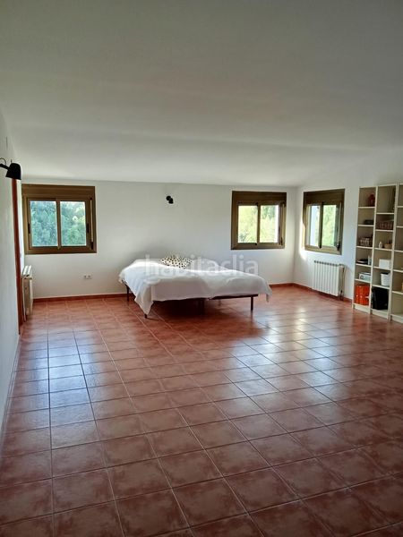 Foto f49d06b7-6515-49ff-b498-730e833c1618. Xalet amb calefacció aparcament piscina a Sant Llorenç d´Hortons