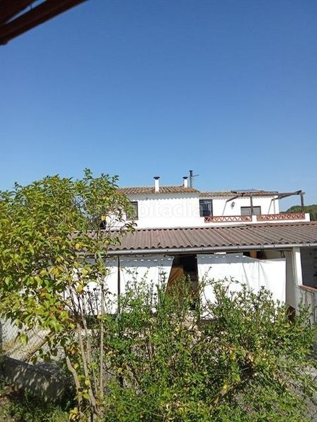 Foto f58a5a19-4879-4bb2-b669-dcb61678b35a. Xalet amb calefacció aparcament piscina a Sant Llorenç d´Hortons
