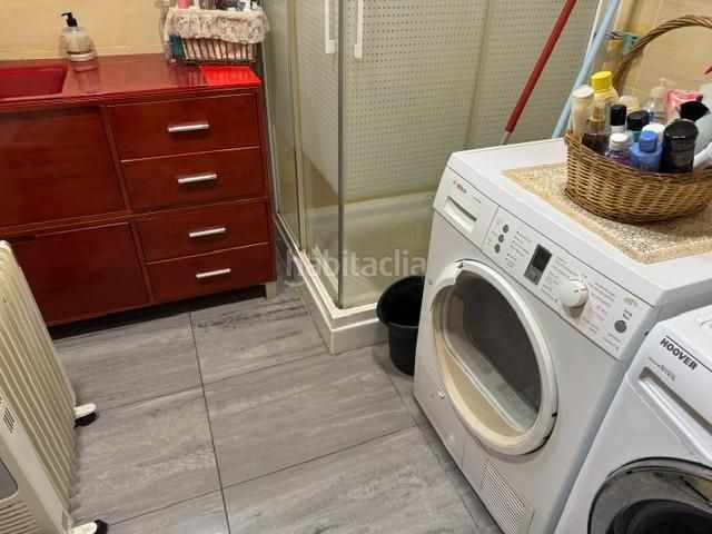 Foto 3308d799-6057-40e1-bcd3-b02d7891fc7b. Masia a Castellbisbal
