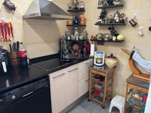 Foto 569e2f50-f6cb-424c-8d55-14805e89d126. Masia a Castellbisbal