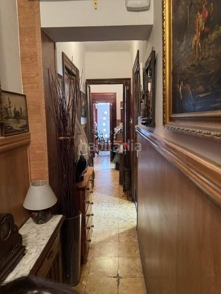Foto 754704cb-2ebc-4d9d-9fe5-227154841d7d. Masia a Castellbisbal