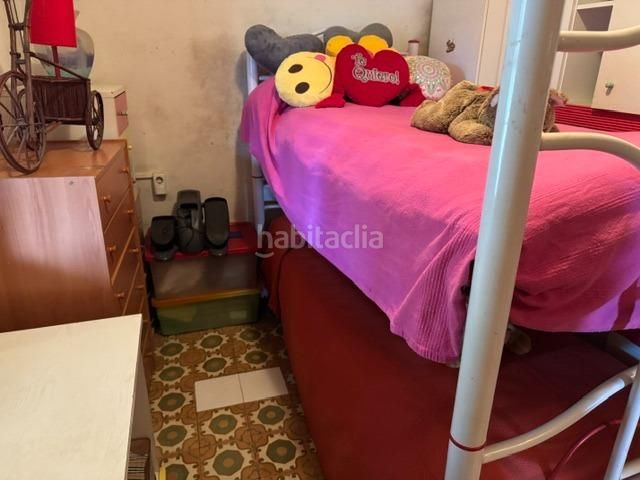 Foto b539c5d9-1902-4743-9c95-9f445ed0e78b. Masia a Castellbisbal