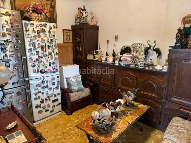 Foto bd55b44d-4801-403c-b3ff-dac000d68cf4. Masia a Castellbisbal