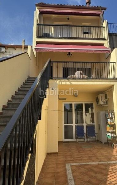 Foto 0f5354e1-4bff-466b-9137-44b657e65f07. Casa amb calefacció a Olesa de Montserrat