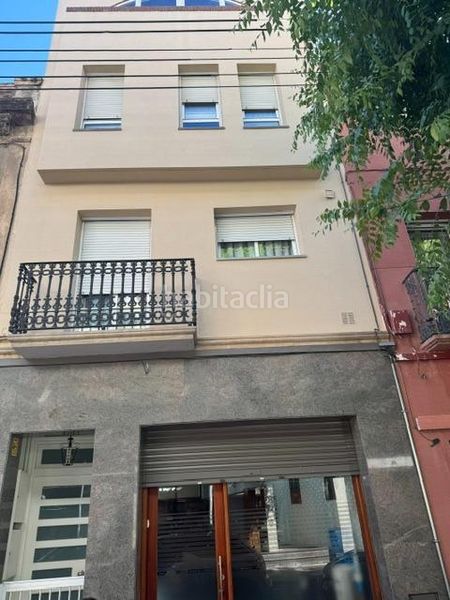Foto 1a8f0691-96a9-4e7d-9858-32270cdc48d8. Casa amb calefacció a Olesa de Montserrat