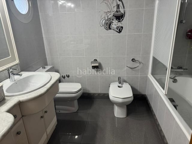 Foto 3730f06f-968a-468a-8736-a6b5e4f82155. Casa amb calefacció a Olesa de Montserrat