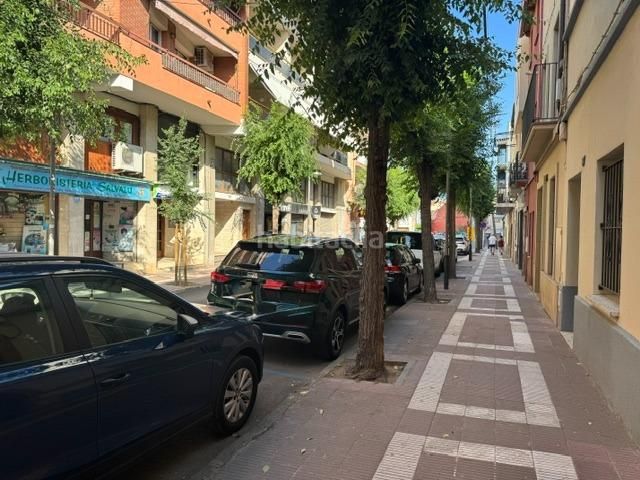 Foto 38770159-ae58-4a32-8142-a7bf79fdcdb8. Casa amb calefacció a Olesa de Montserrat