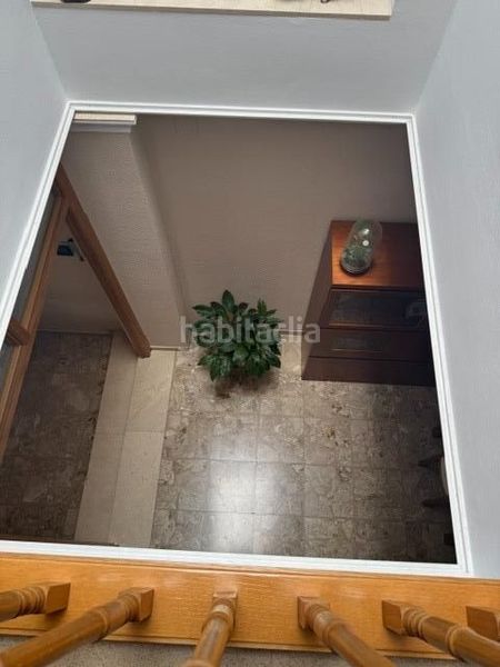 Foto 41270c57-ea68-4657-89ed-9082ce0abf46. Casa amb calefacció a Olesa de Montserrat