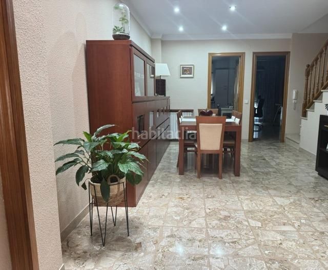 Foto 4b86ff3e-2e6d-4b56-a5a7-3b5f8461d6cf. Casa amb calefacció a Olesa de Montserrat