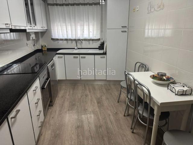 Foto 58674df5-b8b9-4f81-8ff3-337207091bb0. Casa amb calefacció a Olesa de Montserrat