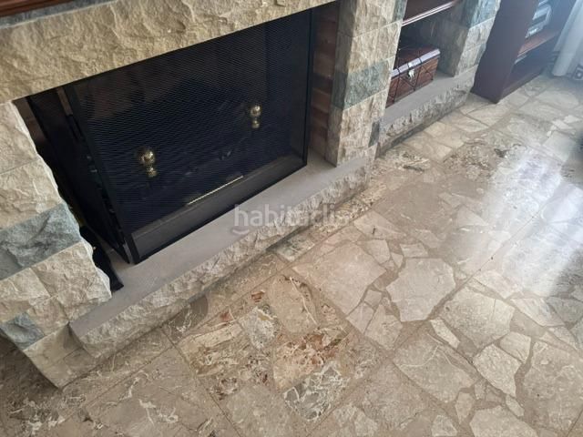 Foto 586fef52-9884-44ea-ade5-bc80b3ed4d56. Casa amb calefacció a Olesa de Montserrat
