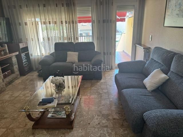Foto 73527d78-3b25-47f4-a66a-1e79ff7fd975. Casa amb calefacció a Olesa de Montserrat