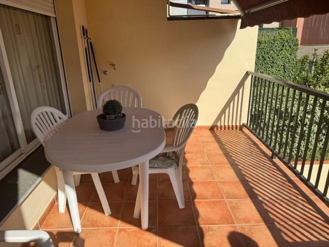 Foto 82063a7d-71d8-4b88-bf17-455ca764dab2. Casa amb calefacció a Olesa de Montserrat