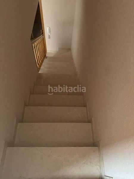 Foto a86ce5db-fc71-42b9-a0db-5d5942638573. Casa amb calefacció a Olesa de Montserrat