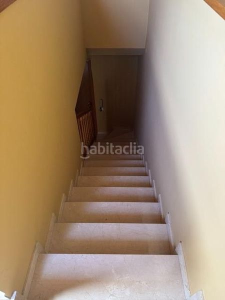 Foto af14e589-cb17-4176-9818-583651b6c644. Casa amb calefacció a Olesa de Montserrat