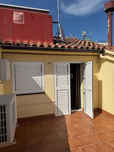 Foto cb6e3519-894a-4521-9da1-9709b1d44d31. Casa amb calefacció a Olesa de Montserrat