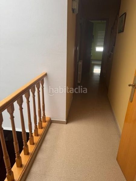 Foto cffe91d2-1273-4d4e-9bb2-febb41f8cdf0. Casa amb calefacció a Olesa de Montserrat
