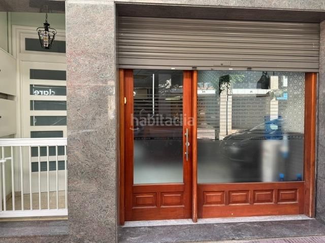 Foto d004ca3d-2369-4b7a-97df-30d553a52d3d. Casa amb calefacció a Olesa de Montserrat