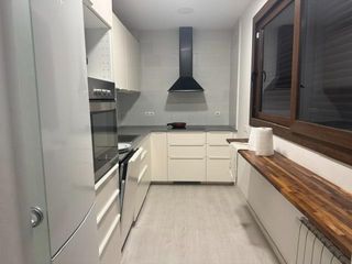 Location Mas à Nucli Urbà. Casa unifamiliar en alquiler centro esparreguera