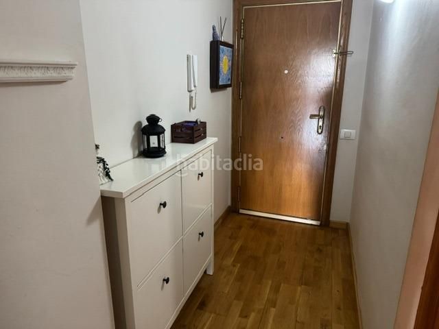 Foto a4d7747f-0bb1-473f-8244-3b06f83da596. Pis amb calefacció a Nucli Urbà Esparreguera
