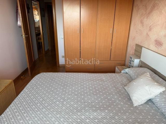 Foto f337cf1e-67ae-419b-98c0-685f23c68258. Pis amb calefacció a Nucli Urbà Esparreguera